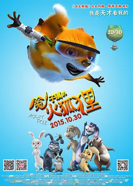 公主含核吮蒂调教h